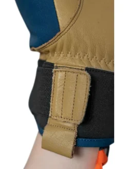 Functionele handschoenen 