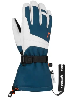 Functionele handschoenen 