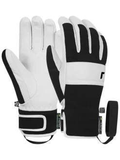 Functionele handschoenen 