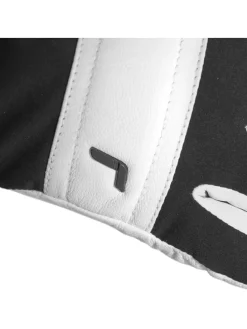 Functionele handschoenen 