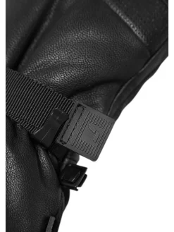 Functionele handschoenen 