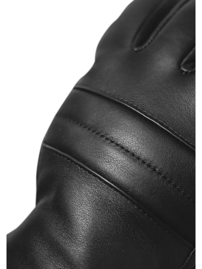 Functionele handschoenen "Grace GORE-TEX" zwart