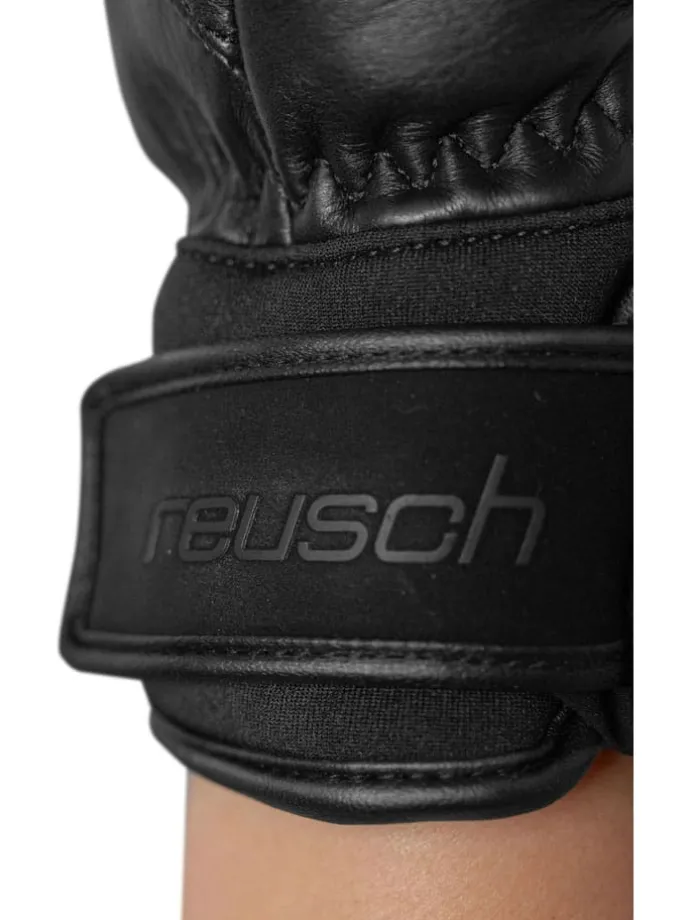 Functionele handschoenen "Grace GORE-TEX" zwart