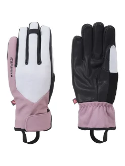 Functionele handschoenen 