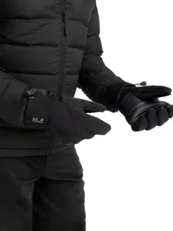Functionele handschoenen 