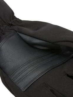 Functionele handschoenen 
