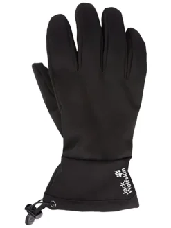 Functionele handschoenen 