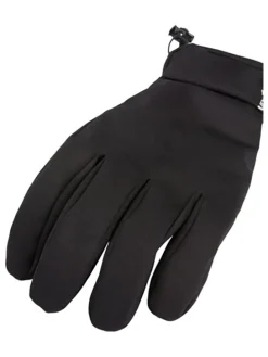 Functionele handschoenen 
