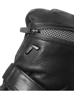 Functionele handschoenen 