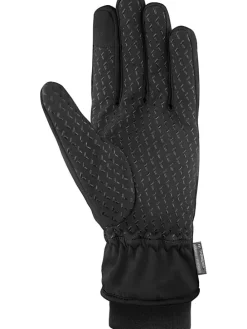 Functionele handschoenen 