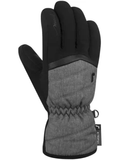 Functionele handschoenen 