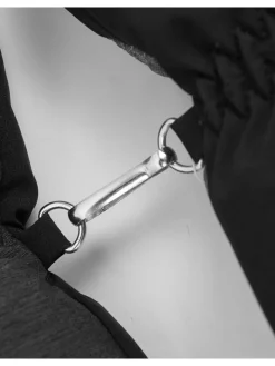 Functionele handschoenen