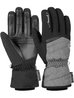 Functionele handschoenen