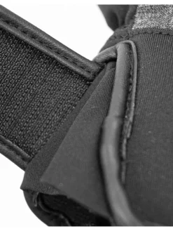 Functionele handschoenen 