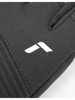 Functionele handschoenen 