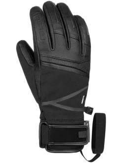 Functionele handschoenen 