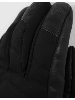 Functionele handschoenen 