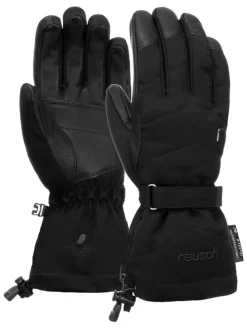 Functionele handschoenen 