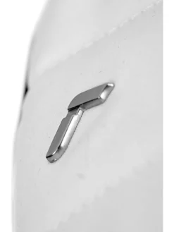 Functionele handschoenen 