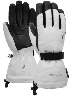 Functionele handschoenen 