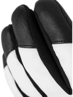 Functionele handschoenen 