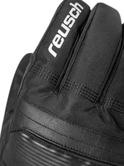Functionele handschoenen 