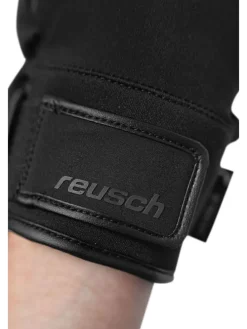 Functionele handschoenen 
