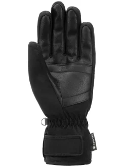 Functionele handschoenen