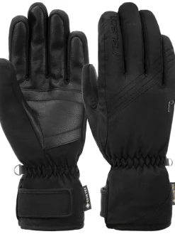 Functionele handschoenen