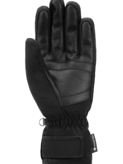 Functionele handschoenen