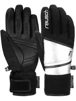 Functionele handschoenen