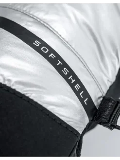 Functionele handschoenen