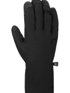 Functionele handschoenen