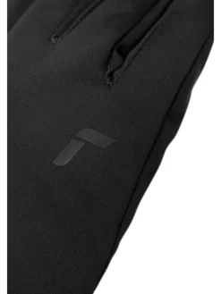 Functionele handschoenen 