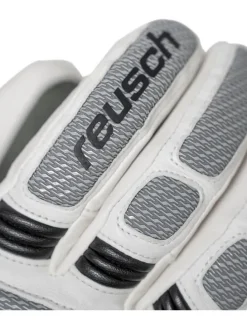 Functionele handschoenen 