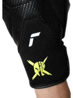Functionele handschoenen 