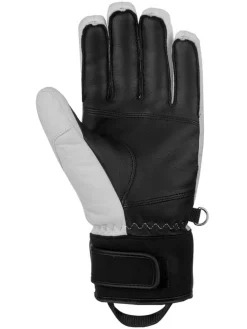 Functionele handschoenen 