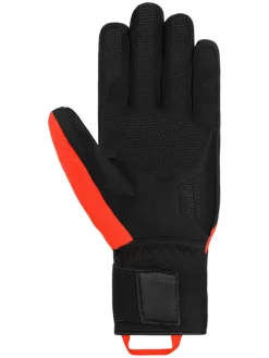 Functionele handschoenen "Worldcup Warrior Speedline" rood
