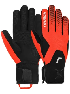 Functionele handschoenen 