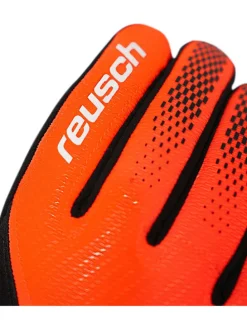 Functionele handschoenen 