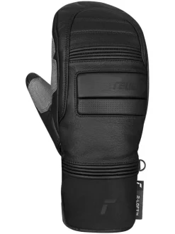 Functionele handschoenen 