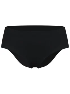 Functionele hipster "Performance Light Eco" zwart