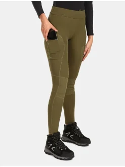 Functionele legging 