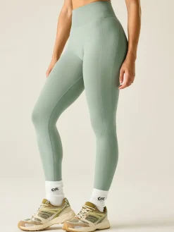 Functionele leggings 