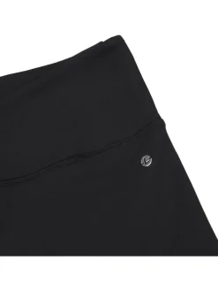 Functionele leggings 