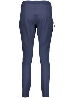 Functionele leggings 