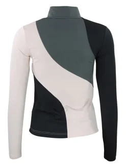 Functionele longsleeve 