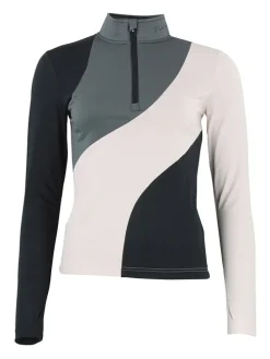 Functionele longsleeve 