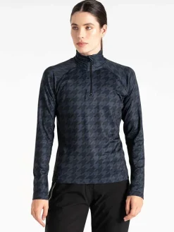 Functionele longsleeve 