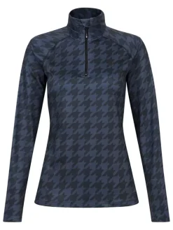 Functionele longsleeve 